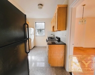 Unit for rent at 138-23 78th Ave, Kew Garden Hills, NY, 11367