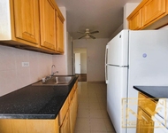 Unit for rent at 83-35 139th Street, JAMAICA, NY, 11435