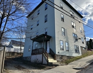 Unit for rent at 114 Plymouth Street, Fitchburg, MA, 01402