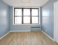 Unit for rent at 2858 West 17th Street, Brooklyn, NY 11224