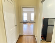 Unit for rent at 278 82nd St, Brooklyn, NY, 11209