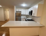 Unit for rent at 905 Palmer Avenue, Mamaroneck, NY, 10543