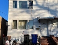 Unit for rent at 46-27 162nd Street, Flushing, NY, 11358