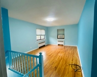 Unit for rent at 73-05 217th St, Oakland Gardens, NY, 11364