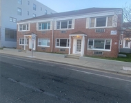 Unit for rent at 425 E Broadway, Long Beach, NY, 11561