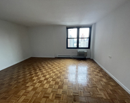 Unit for rent at 1751 2nd Avenue, New York, NY, 10128