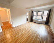 Unit for rent at 83-00 Talbot St Kew Gardens, Ny 11416