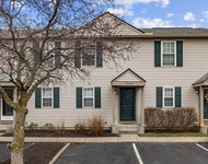 Unit for rent at 1724 Messner Drive, Hilliard, OH, 43026