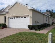 Unit for rent at 2547 Gailwood Drive, NEW PORT RICHEY, FL, 34655