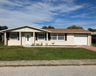 Unit for rent at 3447 Seffner Drive, HOLIDAY, FL, 34691