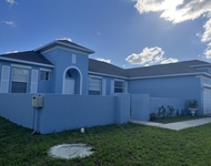 Unit for rent at 558 Sw Halifax Avenue Sw, Port Saint Lucie, FL, 34953