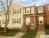 Unit for rent at 11 Gwizdak Court, Sayreville, NJ, 08872