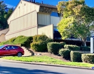 Unit for rent at 3604 Athy Dr, SOUTH SAN FRANCISCO, CA, 94080