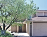 Unit for rent at 18531 Glen View Court, Tehachapi, CA, 93561