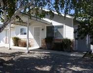 Unit for rent at 22025 Golden Star Boulevard, Tehachapi, CA, 93561