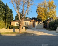 Unit for rent at 5858 Jamieson Avenue, Encino, CA, 91316