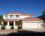 Unit for rent at 1330 E Pedro Road, Phoenix, AZ, 85042