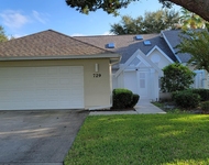 Unit for rent at 729 Kenwood Circle, Melbourne, FL, 32940