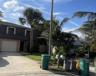 Unit for rent at 345 Ocean View Lane, Indialantic, FL, 32903