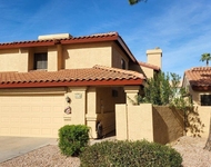 Unit for rent at 4836 W Del Rio Street, Chandler, AZ, 85226