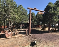 Unit for rent at 1559 Mainline Road, Heber, AZ, 85928