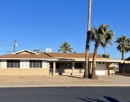 Unit for rent at 12247 N Cherry Hills Drive W, Sun City, AZ, 85351