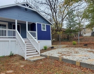 Unit for rent at 1319 Calvin Street, Durham, NC, 27701