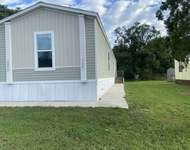 Unit for rent at 2055 Scranton Ave, Orlando, FL, 32826