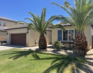 Unit for rent at 49630 Corte Molino, Coachella, CA, 92236