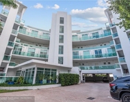 Unit for rent at 2000 Bay Dr, Miami Beach, FL, 33141