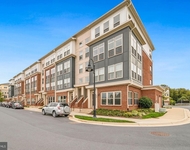 Unit for rent at 540 Copley Pl #1-b, GAITHERSBURG, MD, 20878