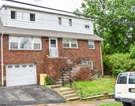 Unit for rent at 304 Caldwell Ave, Paterson City, NJ, 07501-3331
