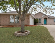 Unit for rent at 105 Windy Knoll Lane, Wylie, TX, 75098