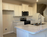 Unit for rent at 8245 Watercourse Way, JACKSONVILLE, FL, 32211