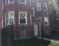 Unit for rent at 4857 N Lawndale Avenue, Chicago, IL, 60625