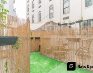 Unit for rent at 618 Bushwick Avenue, Brooklyn, NY 11206