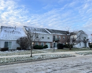 Unit for rent at 2013 Oak Street, St. Charles, IL, 60174