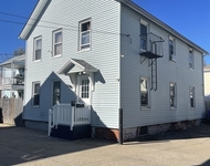 Unit for rent at 157 Harrison St, Pawtucket, RI, 02860