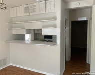 Unit for rent at 1115 Maverick, San Antonio, TX, 78212