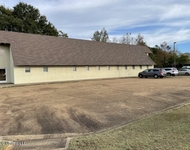 Unit for rent at 6050 I-55, Jackson, MS, 39211