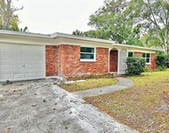 Unit for rent at 4108 W Fielder Street, TAMPA, FL, 33611