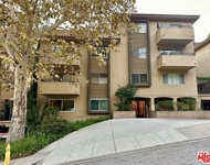 Unit for rent at 6752 Hillpark Dr, Los Angeles, CA, 90068
