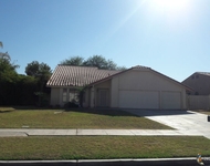 Unit for rent at 1593 S 22nd St, El Centro, CA, 92243