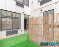 Unit for rent at 618 Bushwick Avenue, Brooklyn, NY 11206