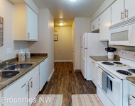 Unit for rent at 100 N Irving Place, Kennewick, WA, 99336