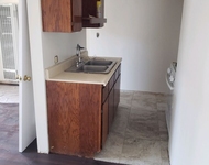 Unit for rent at 1638 W 207th St, Los Angeles, CA, 90501