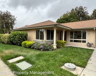 Unit for rent at 8101 Village 8, Camarillo, CA, 93012