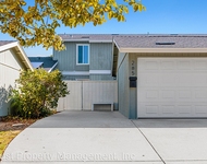 Unit for rent at 285 Gardendale Rd, Encinitas, CA, 92024
