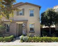 Unit for rent at 12 Gallo St., Rancho Mission Viejo, CA, 92694