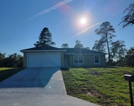 Unit for rent at 17077 Sw 30th Ave Rd, Ocala, FL, 34473